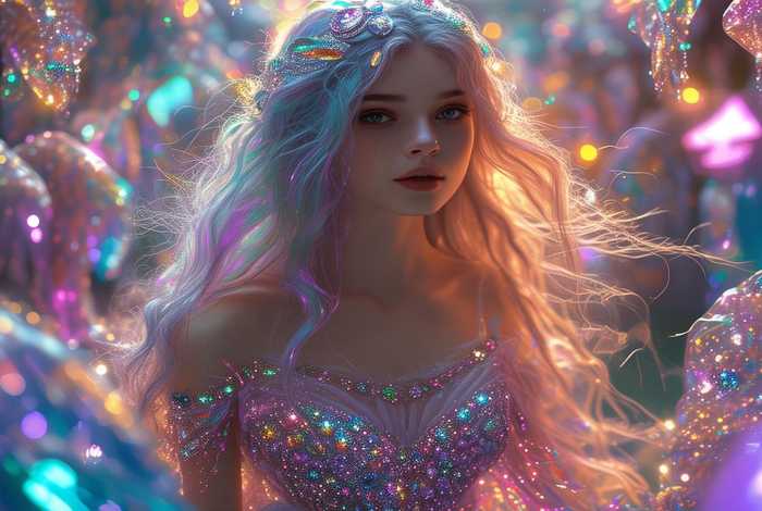 宝石宠物lady壁纸,宝石宠物lady出现的所有配乐 宝石宠物lady壁纸,宝石宠物lady出现的所有配乐