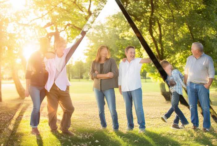 人际关系重要性三个方面，人际关系重要性三个方面是什么