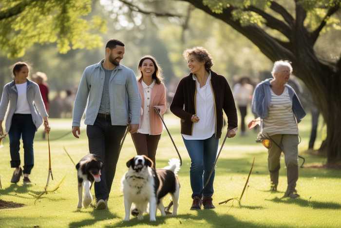 良好的人际关系原则不包括，良好的人际关系原则不包括( )