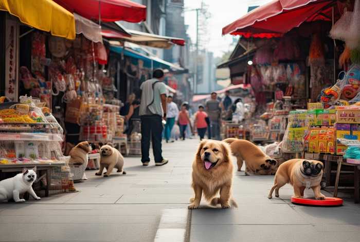 北京宠物市场价格实拍;北京宠物市场价格实拍表 北京宠物市场价格实拍;北京宠物市场价格实拍表