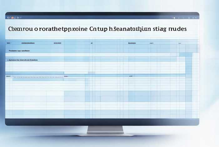 人际关系问题处理表；人际关系问题处理表格模板