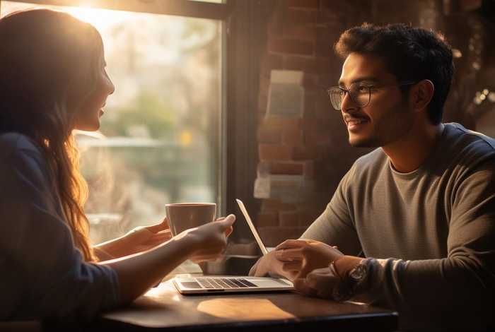 人际关系英文对话,人际关系英文对话怎么说 人际关系英文对话,人际关系英文对话怎么说