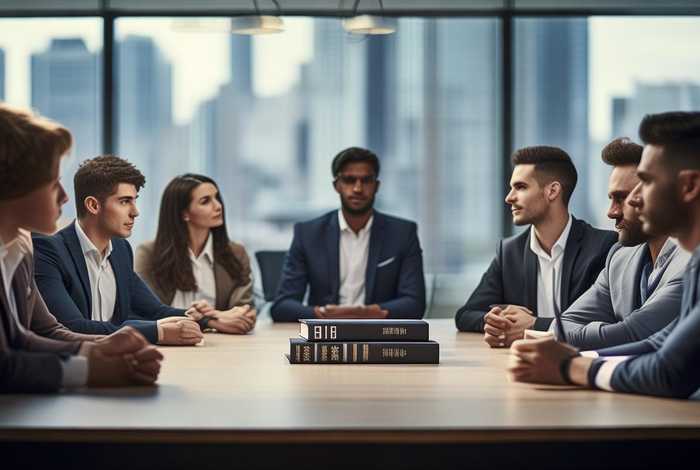 人际关系类面试题及答案 人际关系类面试题及答案大全 人际关系类面试题及答案 人际关系类面试题及答案大全