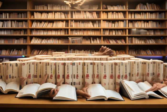 人际关系培训书籍；人际关系培训书籍有哪些