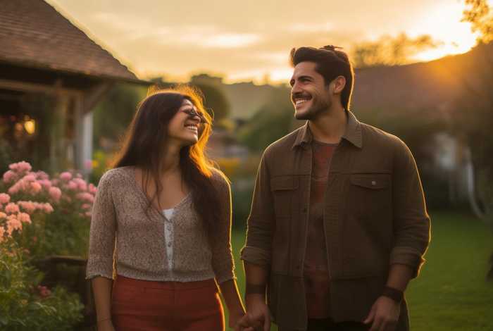 人际关系的英语场景 - 人际关系的英语场景怎么写 人际关系的英语场景 - 人际关系的英语场景怎么写