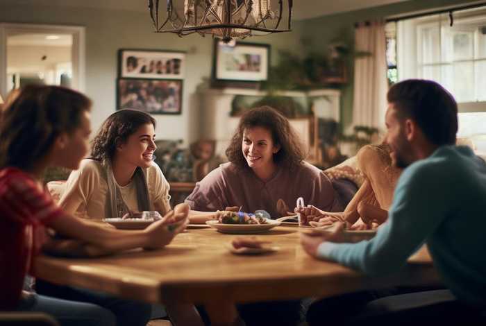 人际交往家庭关系怎么填 人际交往家庭关系怎么填写才正确 人际交往家庭关系怎么填 人际交往家庭关系怎么填写才正确