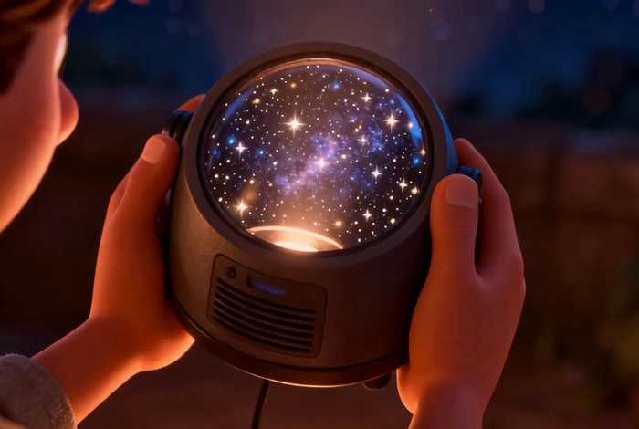 人际关系的核心;人际关系的核心是( ) 人际关系的核心;人际关系的核心是( )