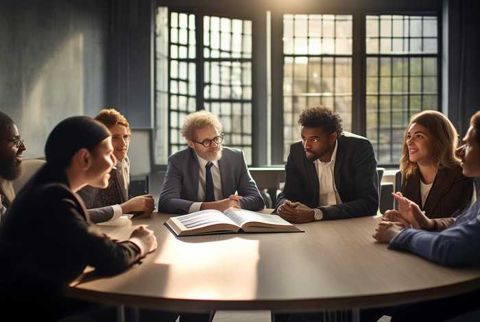 人际关系处理的英文、人际关系处理的英文翻译 人际关系处理的英文、人际关系处理的英文翻译