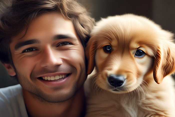 可爱宠物头像男生 可爱宠物头像男生金毛 可爱宠物头像男生 可爱宠物头像男生金毛