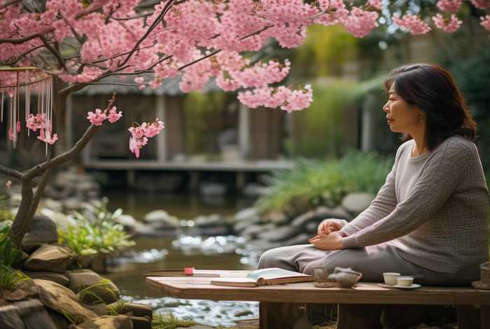 人际关系压力大怎么办 人际关系压力大怎么办呢