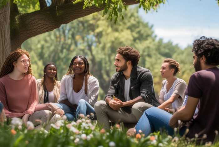 关于人际交往与人际关系的作文，关于人际交往与人际关系的作文800字