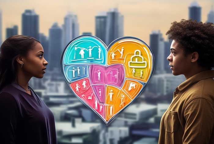 人际关系议论文高二 人际关系议论文高二800字 人际关系议论文高二 人际关系议论文高二800字