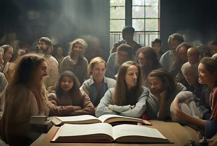 人际关系心理学全集 - 人际关系心理学全集pdf 人际关系心理学全集 - 人际关系心理学全集pdf