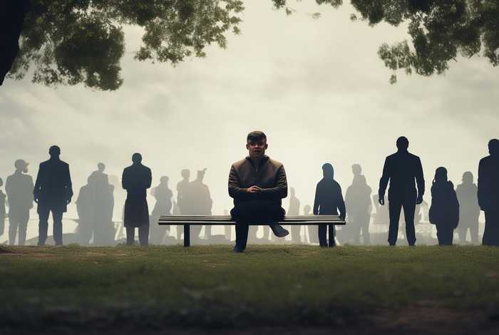 为什么人好反而人缘差 为什么人好反而人缘差的原因 为什么人好反而人缘差 为什么人好反而人缘差的原因