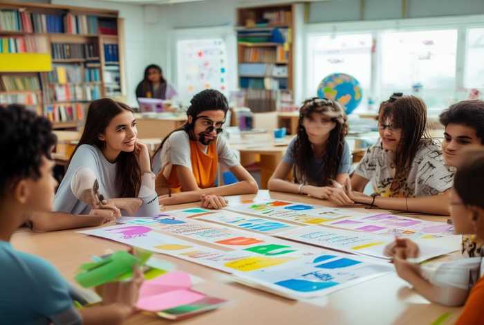 人际关系主题班会题目及内容组成、人际关系主题班会题目及内容组成方案 人际关系主题班会题目及内容组成、人际关系主题班会题目及内容组成方案