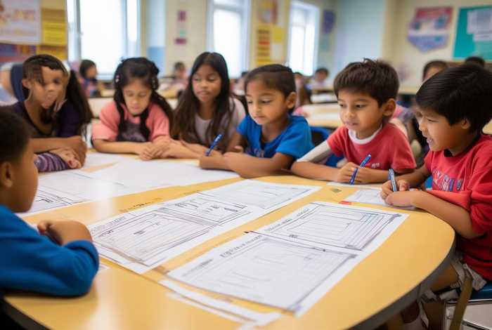 初中生人际关系怎么填、初中生人际关系怎么填表格