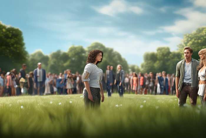 人际关系图片背景图,人际关系图片背景图高清 人际关系图片背景图,人际关系图片背景图高清