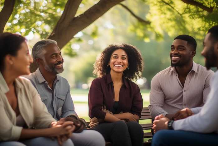 如何建立和谐的人际关系英语作文(如何建立和谐的人际关系英语作文高中) 如何建立和谐的人际关系英语作文(如何建立和谐的人际关系英语作文高中)