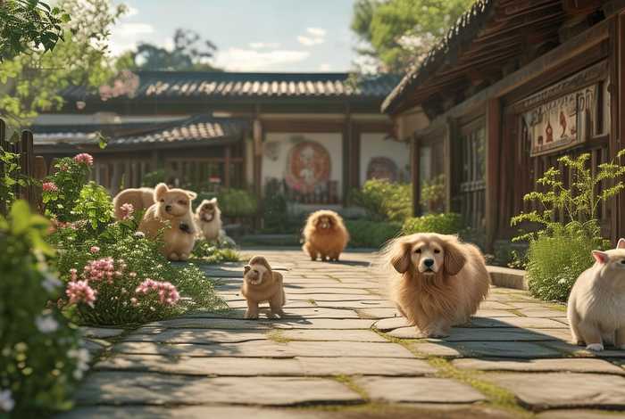 南宁宠物救助站、南宁宠物救助站在哪里 南宁宠物救助站、南宁宠物救助站在哪里