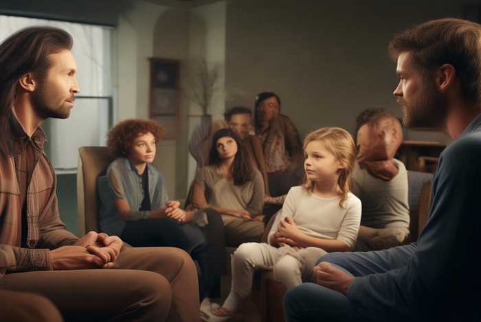 人际关系的名词解释医学什么;人际关系的名词解释是什么意思 人际关系的名词解释医学什么;人际关系的名词解释是什么意思