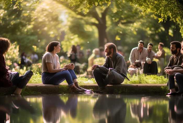 人际关系名人名言经典语录；人际关系名人名言经典语录大全