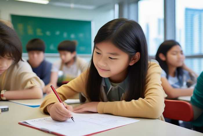 在校人际关系怎么填 在校人际关系怎么填写