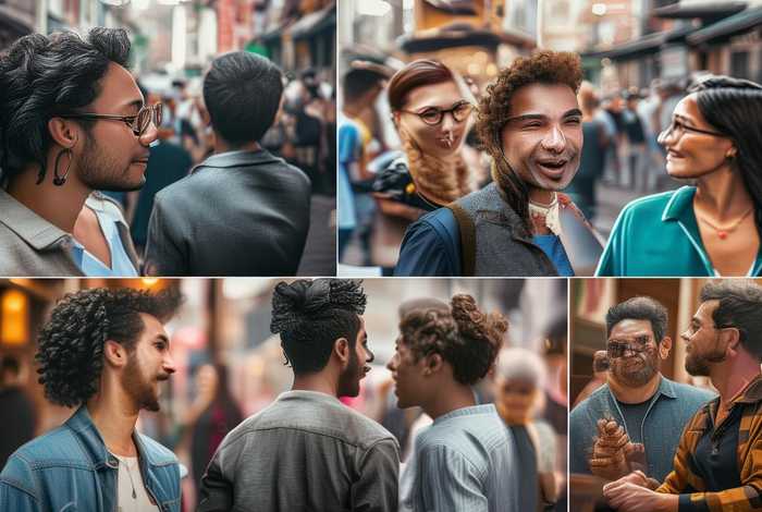 人际交往与社会的关系、人际交往与社会的关系论文 人际交往与社会的关系、人际交往与社会的关系论文