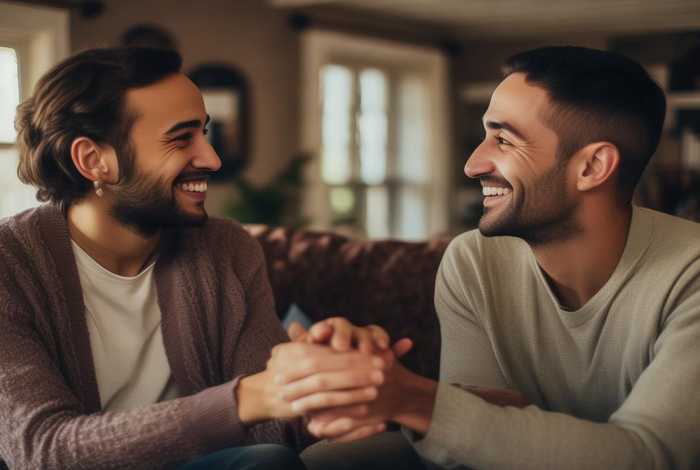 人际关系描述简短,人际关系描述简短一句话 人际关系描述简短,人际关系描述简短一句话