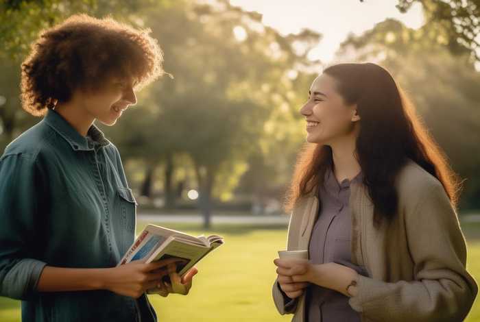 如何建立人际情感关系;如何建立人际情感关系英语作文 如何建立人际情感关系;如何建立人际情感关系英语作文