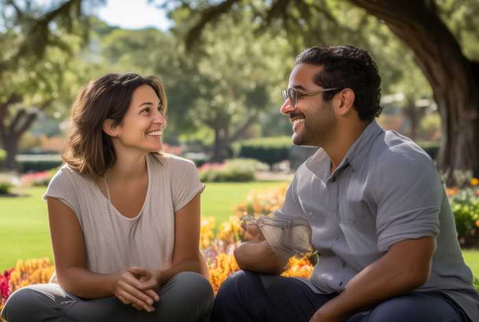 建立良好的人际关系论文 建立良好的人际关系论文题目 建立良好的人际关系论文 建立良好的人际关系论文题目