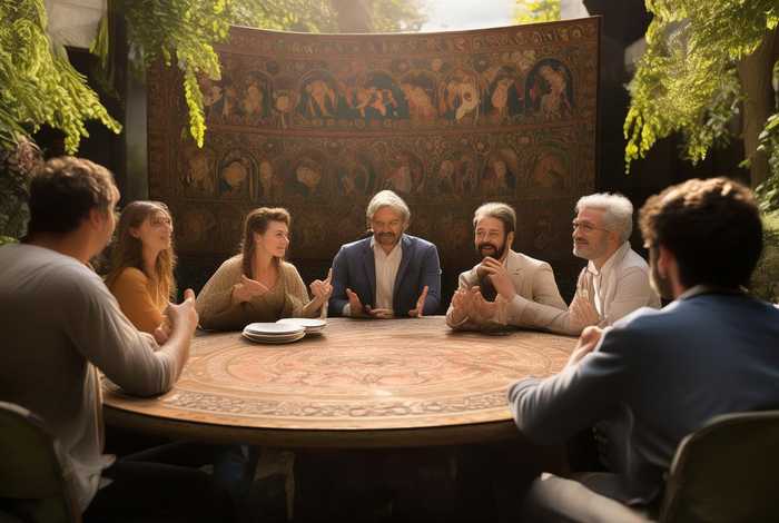 圆通的人际关系读后感 圆通人际关系观后感 圆通的人际关系读后感 圆通人际关系观后感