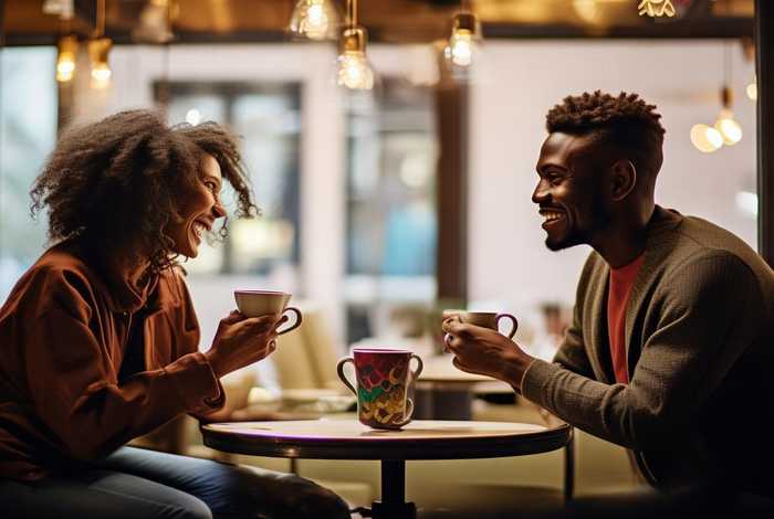 增进人际关系英文，增进人际关系英文怎么说