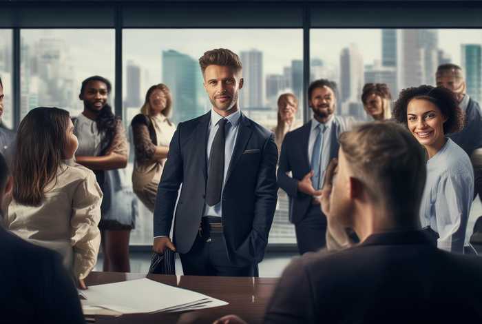 职场中的人际关系主要表现为什么 - 职场中的人际关系主要表现为什么呢 职场中的人际关系主要表现为什么 - 职场中的人际关系主要表现为什么呢