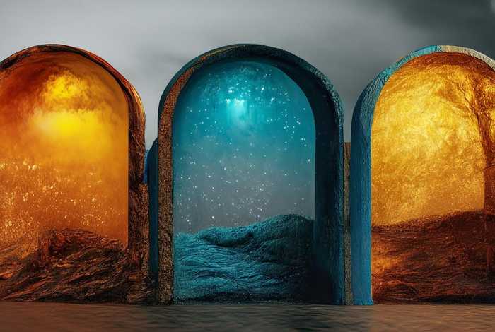 人际关系的三维理论可分为哪三类、人际关系的三维理论可分为哪三类类型