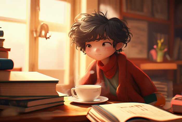 不想处理人际关系正常吗 不想处理人际关系正常吗知乎