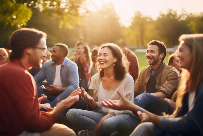 营造和谐的人际关系就是要热情善待一切朋友,营造和谐的人际关系就是要热情善待一切朋友对吗 营造和谐的人际关系就是要热情善待一切朋友,营造和谐的人际关系就是要热情善待一切朋友对吗