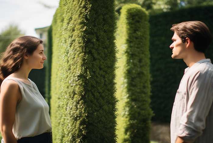 建立人际关系边界感意义 人际关系的边界感 建立人际关系边界感意义 人际关系的边界感