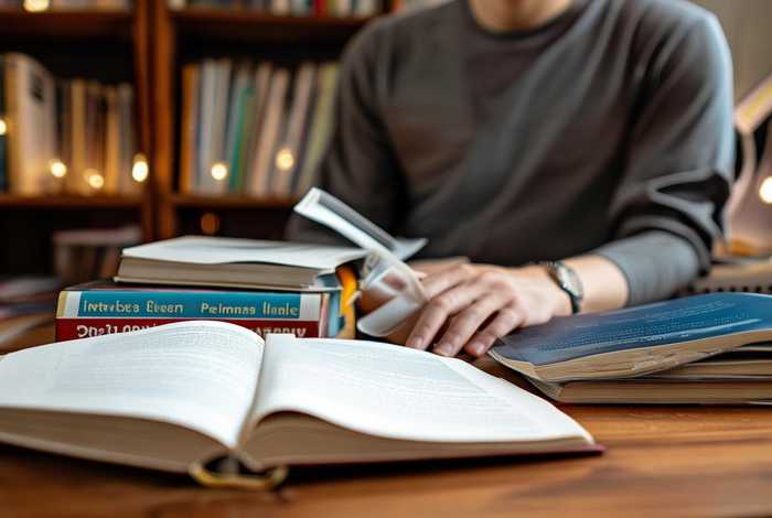 人际关系心理学这本书怎么样 - 人际关系心理学哪本书好