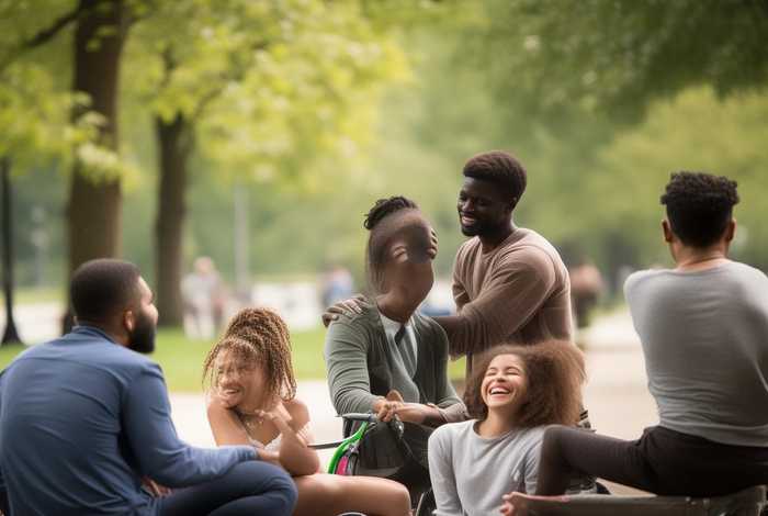 人际关系的经验、人际关系的经验有哪些