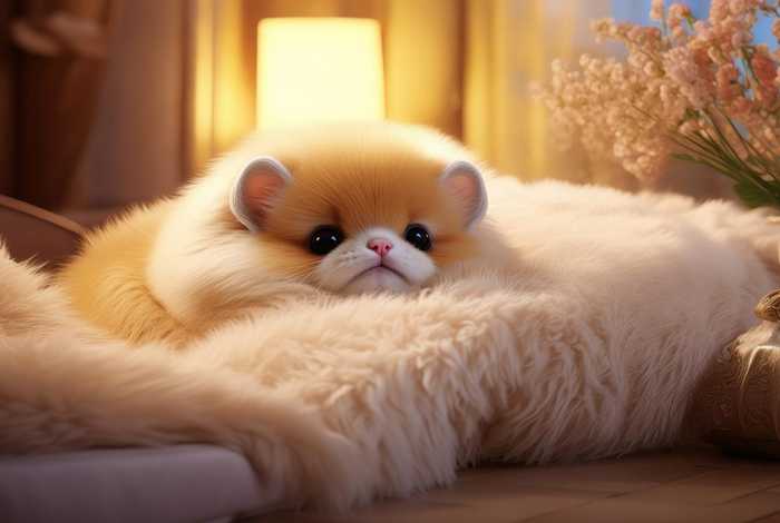 安格鲁宠物貂官网、安哥鲁宠物貂官网