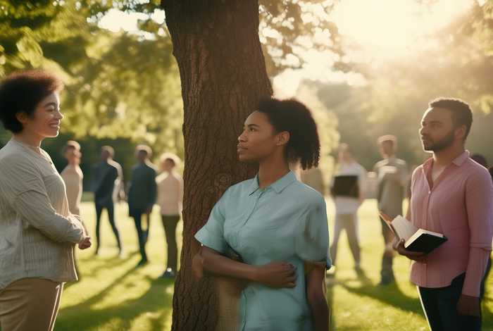 影响人际关系的因素有哪些?、影响人际关系的因素有哪些? 可以分享你的故事 影响人际关系的因素有哪些?、影响人际关系的因素有哪些? 可以分享你的故事