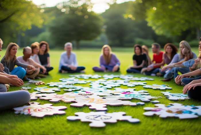 如何构建和谐人际关系800字,如何构建和谐人际关系800字作文 如何构建和谐人际关系800字,如何构建和谐人际关系800字作文