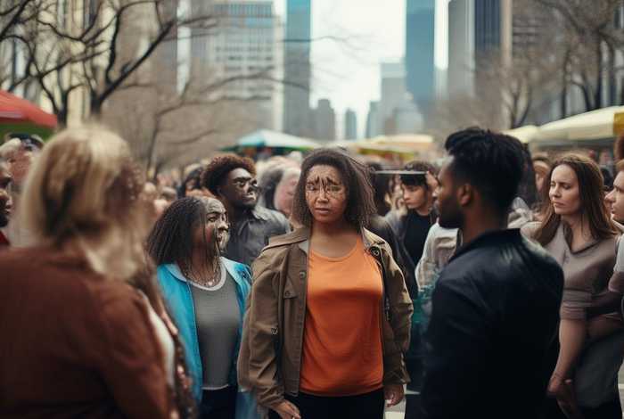 人际关系复杂化的原因，人际关系复杂化的原因有哪些