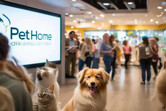 宠物之家官方网站入口 宠物之家官方网站入口下载 宠物之家官方网站入口 宠物之家官方网站入口下载