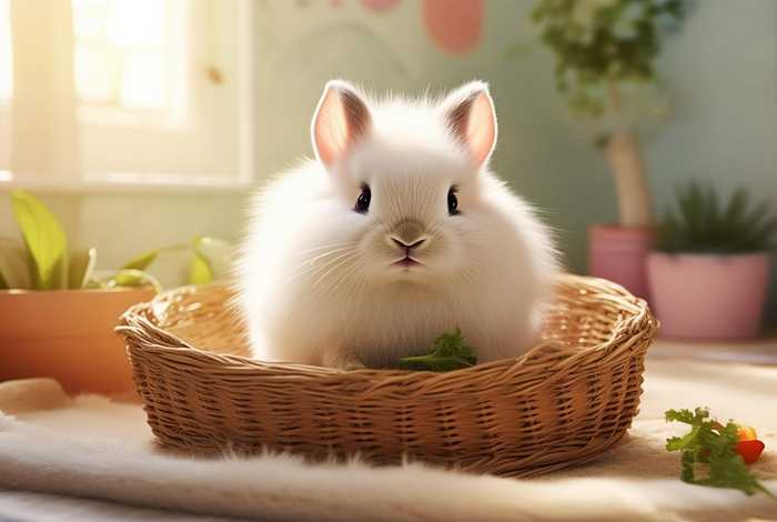 什么宠物好养又干净便宜又小不咬人 什么宠物好养又干净便宜又小,不咬人,没味道不掉毛 什么宠物好养又干净便宜又小不咬人 什么宠物好养又干净便宜又小,不咬人,没味道不掉毛