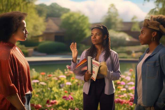 解决人际关系冲突 解决人际关系冲突的措施 解决人际关系冲突 解决人际关系冲突的措施