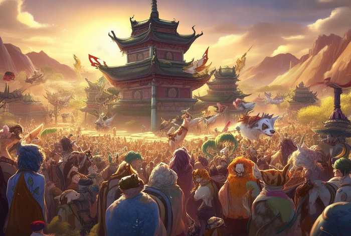 剑网三宠物开服点;剑网三宠物开服点怎么看 剑网三宠物开服点;剑网三宠物开服点怎么看