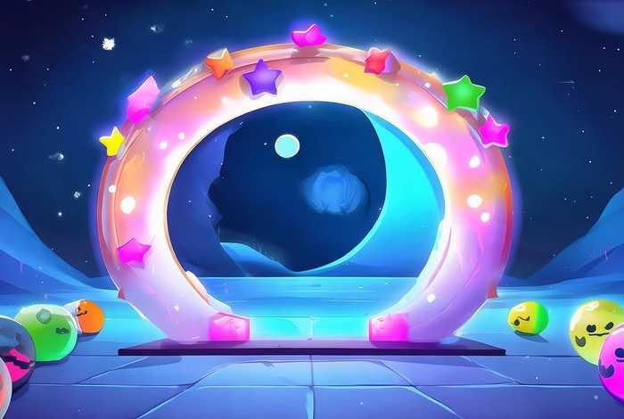 养只宠物球游戏入口;养只宠物球游戏入口在哪 养只宠物球游戏入口;养只宠物球游戏入口在哪