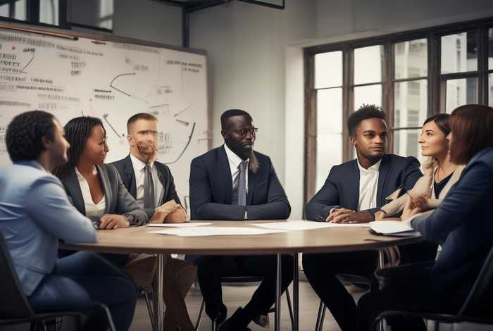 职场人际关系梦境解析、职场人际关系知乎 职场人际关系梦境解析、职场人际关系知乎