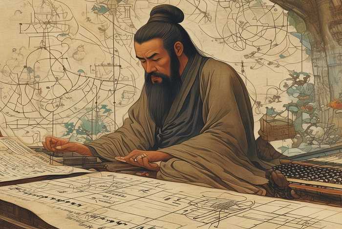 生辰八字测人际关系;生辰八字测人际关系准吗 生辰八字测人际关系;生辰八字测人际关系准吗